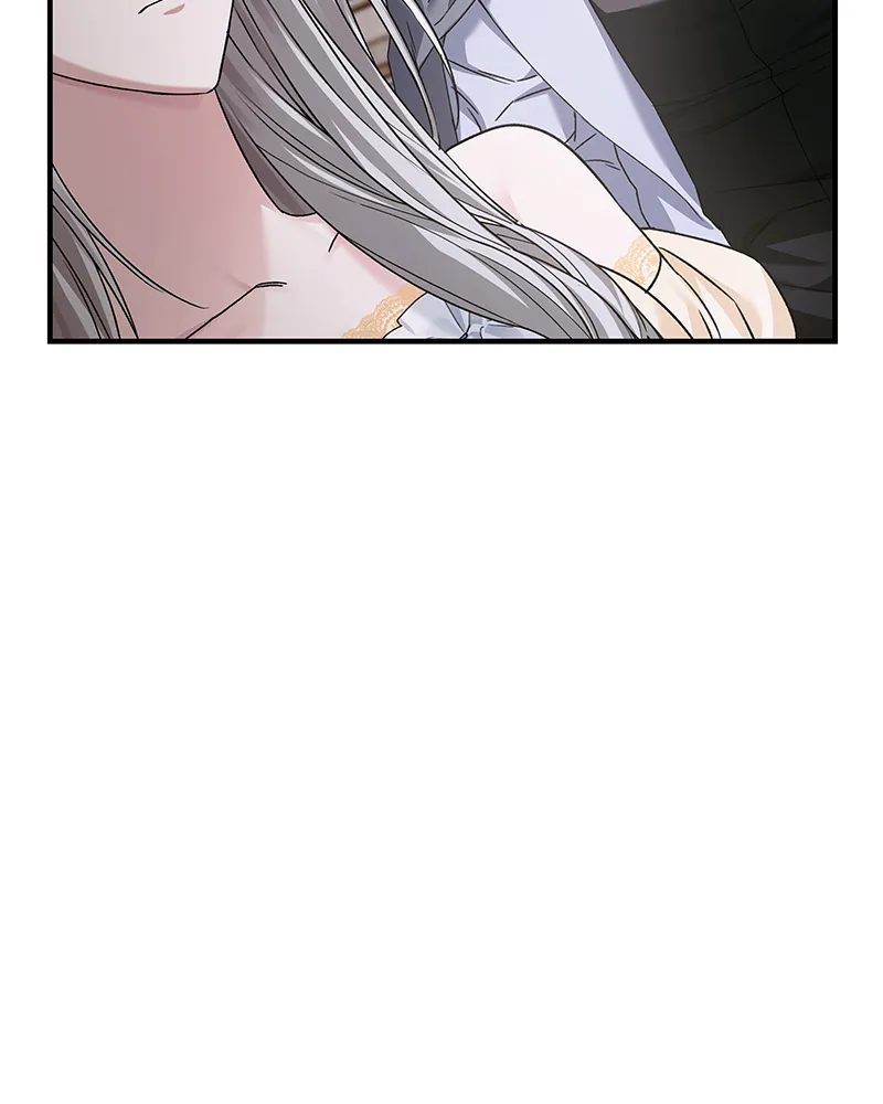 A Couple Of Obligations Chapter 9 Online - página 38