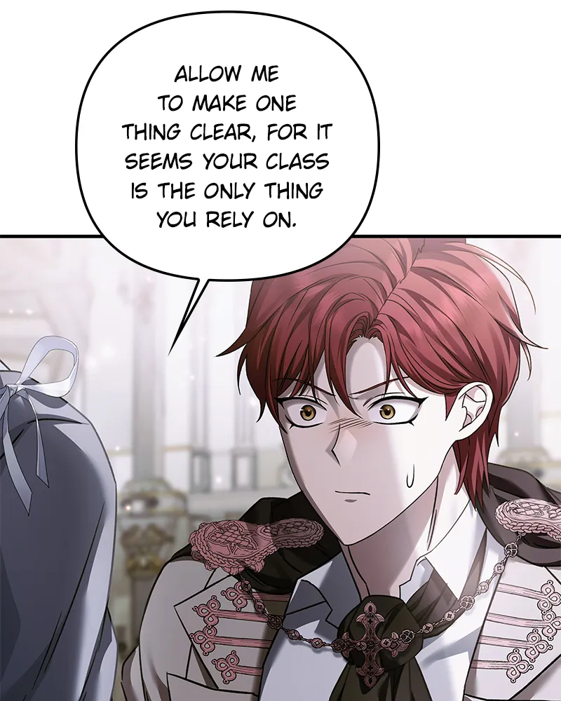 A Couple Of Obligations Chapter 9 Online - página 39