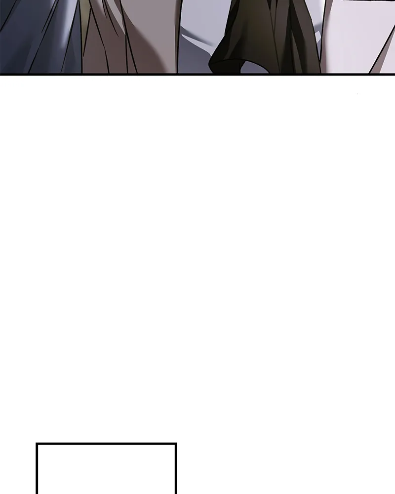 A Couple Of Obligations Chapter 9 Online - página 40