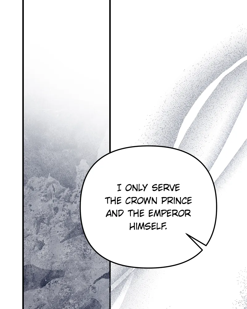 A Couple Of Obligations Chapter 9 Online - página 41