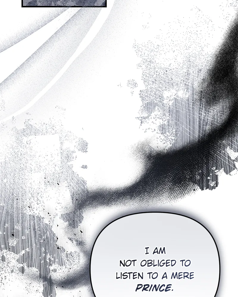A Couple Of Obligations Chapter 9 Online - página 42