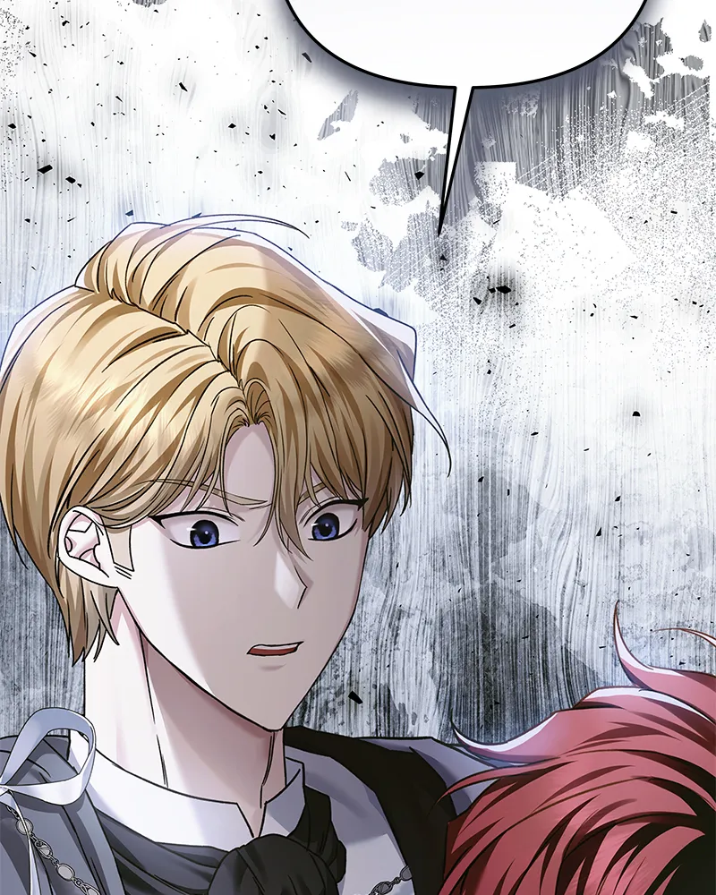 A Couple Of Obligations Chapter 9 Online - página 43