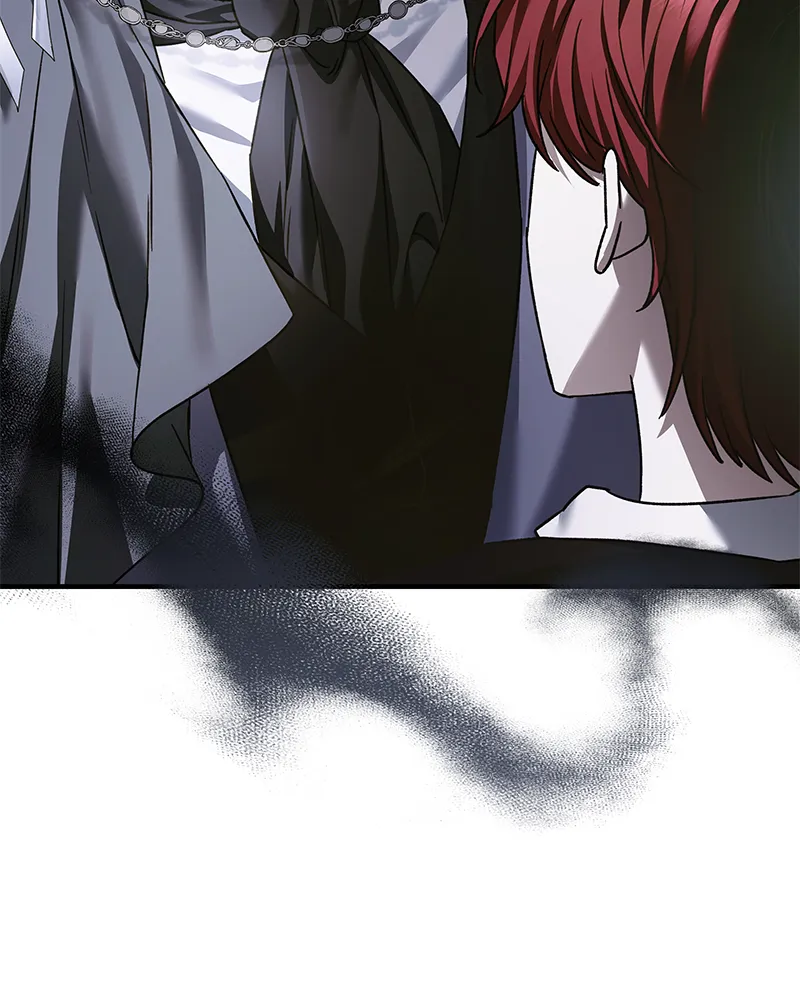 A Couple Of Obligations Chapter 9 Online - página 44
