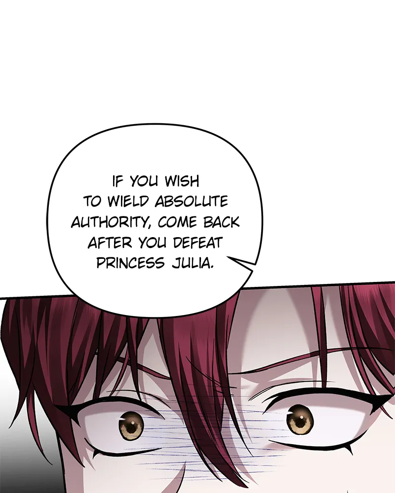 A Couple Of Obligations Chapter 9 Online - página 45