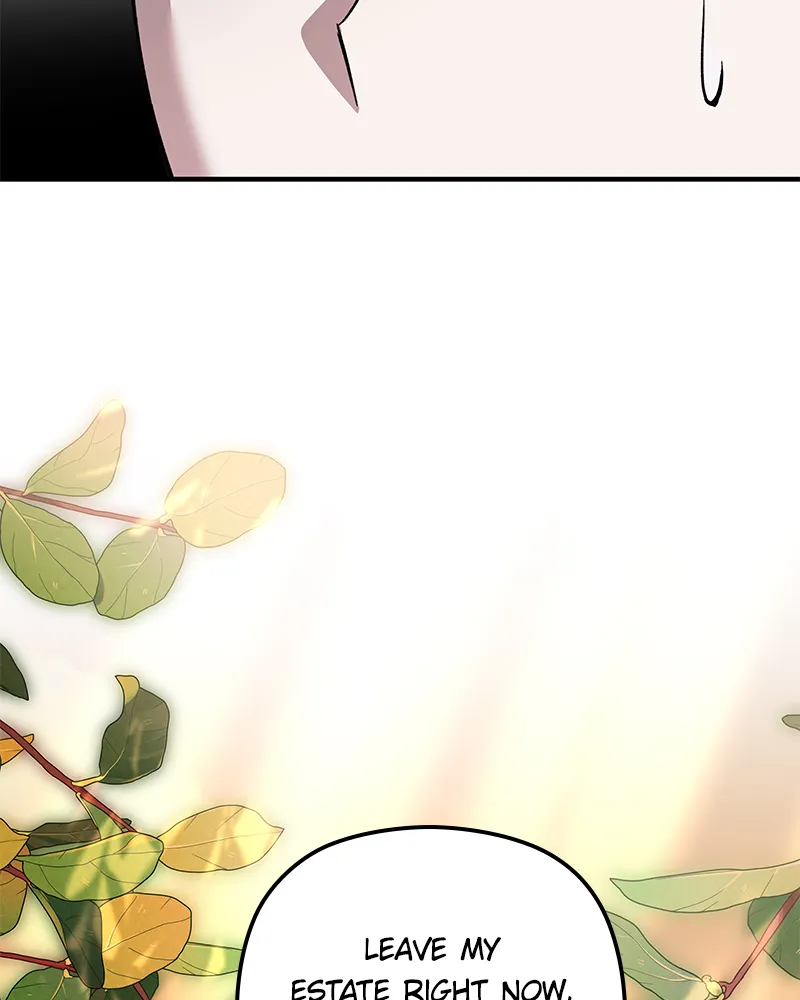 A Couple Of Obligations Chapter 9 Online - página 46