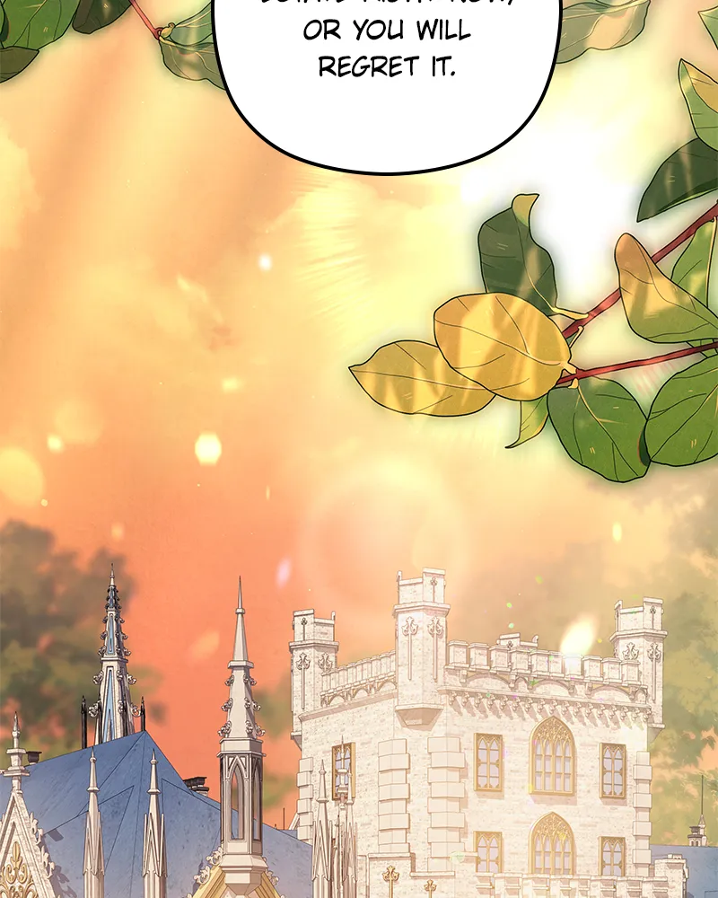 A Couple Of Obligations Chapter 9 Online - página 47