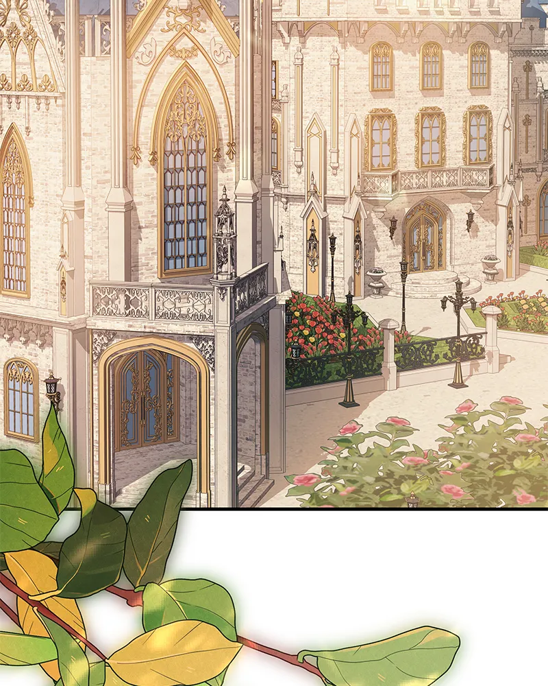 A Couple Of Obligations Chapter 9 Online - página 48