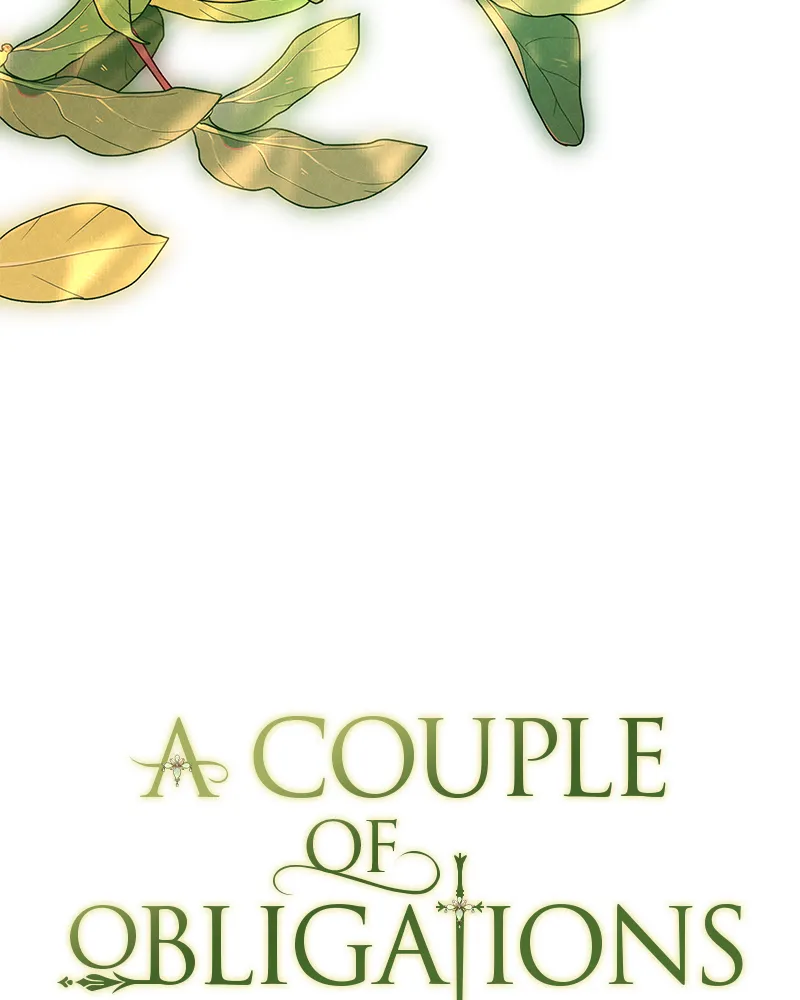 A Couple Of Obligations Chapter 9 Online - página 49