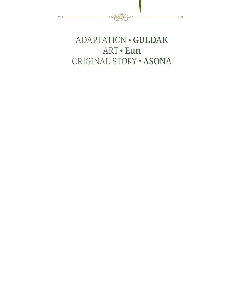 A Couple Of Obligations Chapter 9 Online - página 50