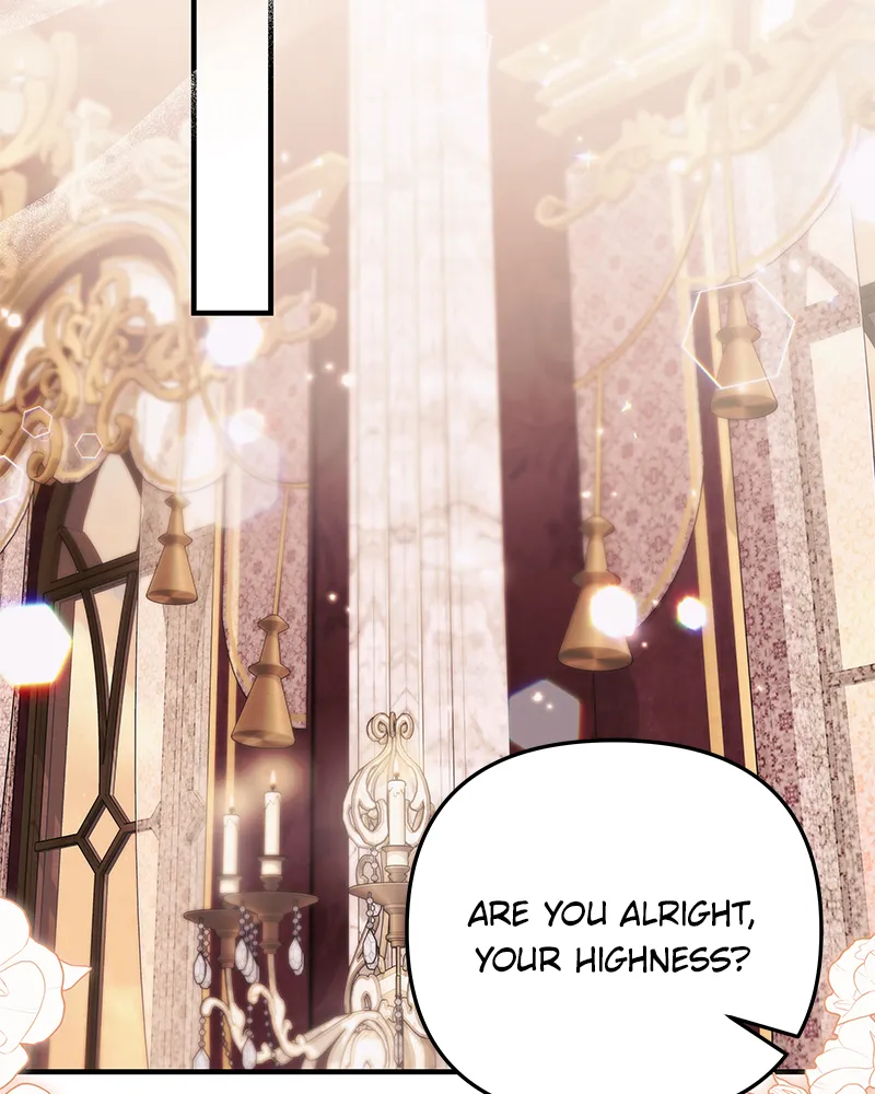 A Couple Of Obligations Chapter 9 Online - página 52