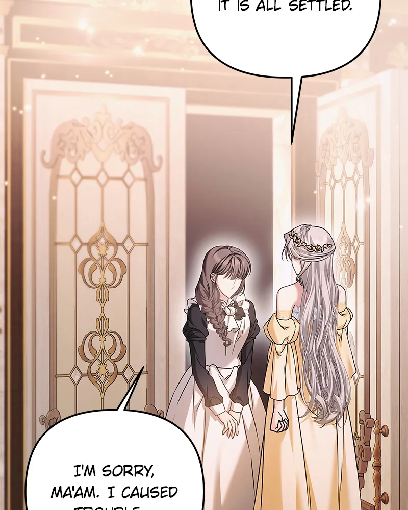 A Couple Of Obligations Chapter 9 Online - página 54