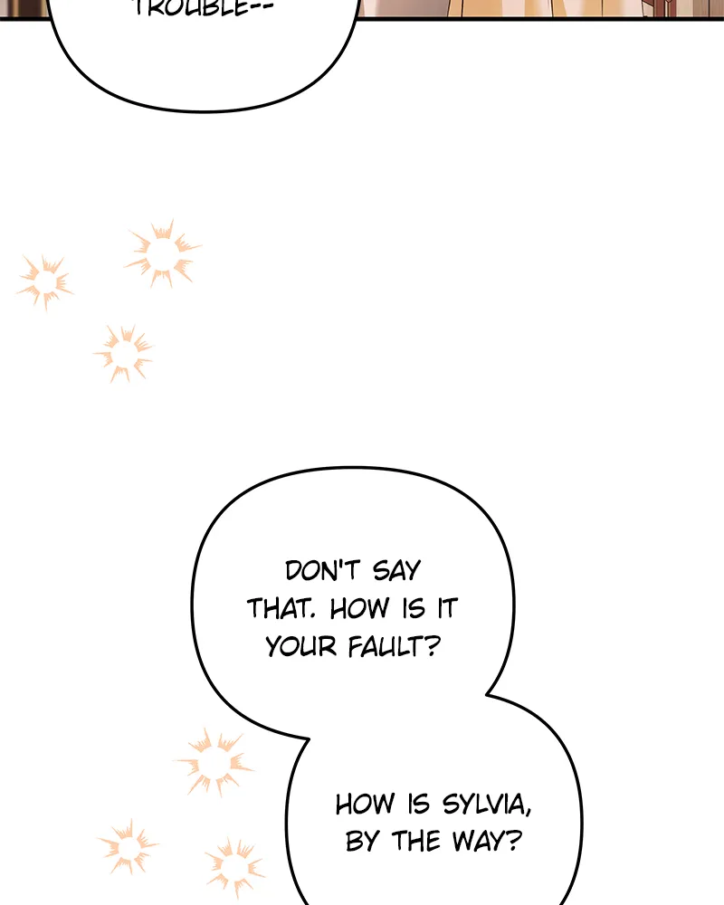 A Couple Of Obligations Chapter 9 Online - página 55