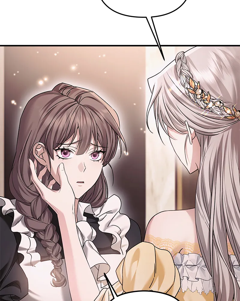A Couple Of Obligations Chapter 9 Online - página 56