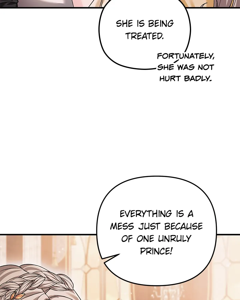 A Couple Of Obligations Chapter 9 Online - página 57
