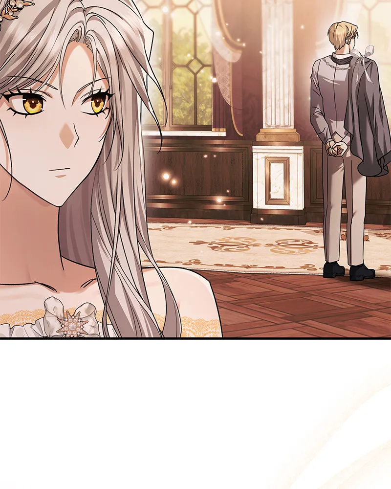 A Couple Of Obligations Chapter 9 Online - página 58