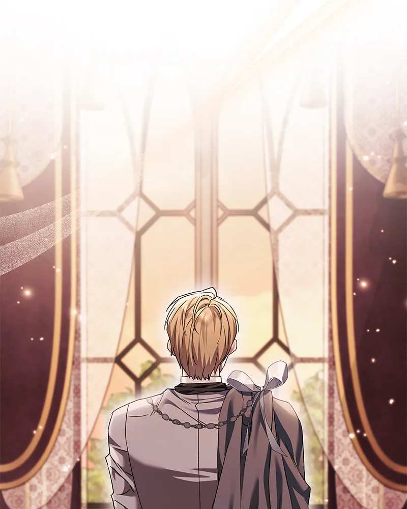 A Couple Of Obligations Chapter 9 Online - página 59