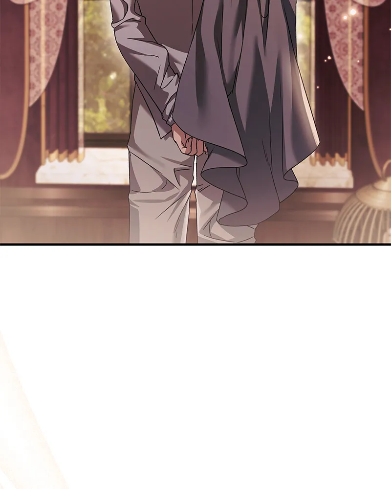 A Couple Of Obligations Chapter 9 Online - página 60