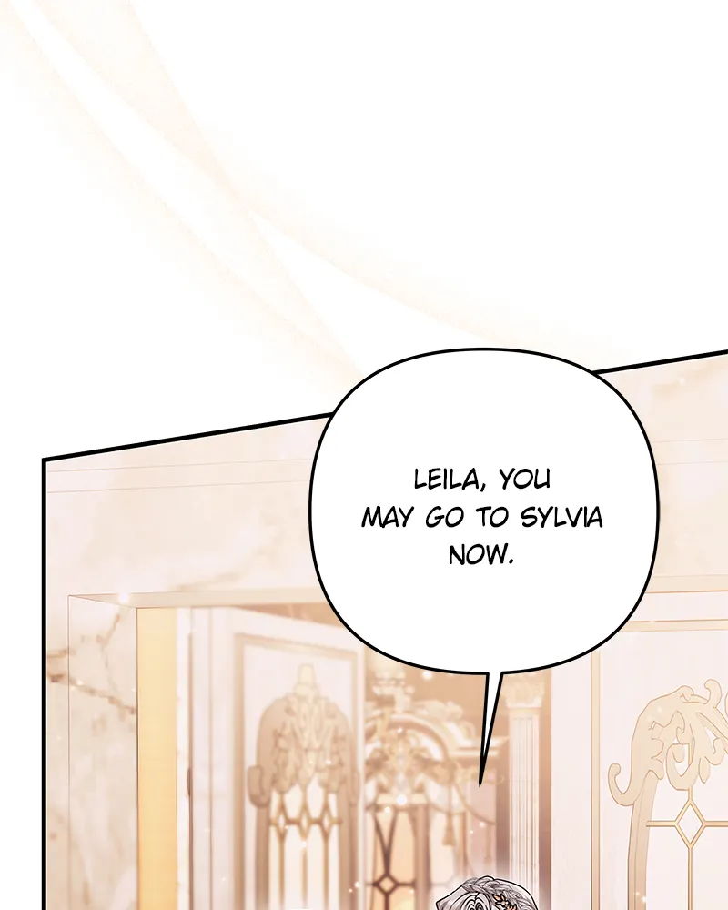 A Couple Of Obligations Chapter 9 Online - página 61