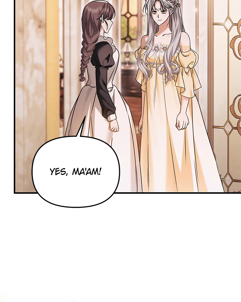 A Couple Of Obligations Chapter 9 Online - página 62