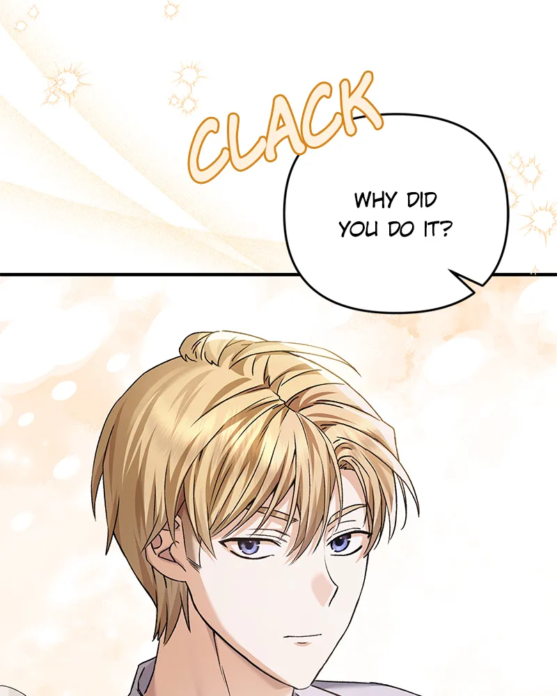 A Couple Of Obligations Chapter 9 Online - página 63
