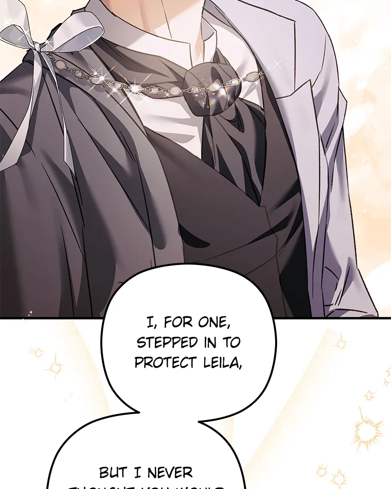 A Couple Of Obligations Chapter 9 Online - página 64