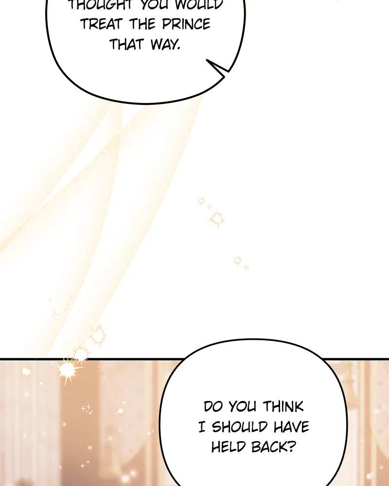 A Couple Of Obligations Chapter 9 Online - página 65