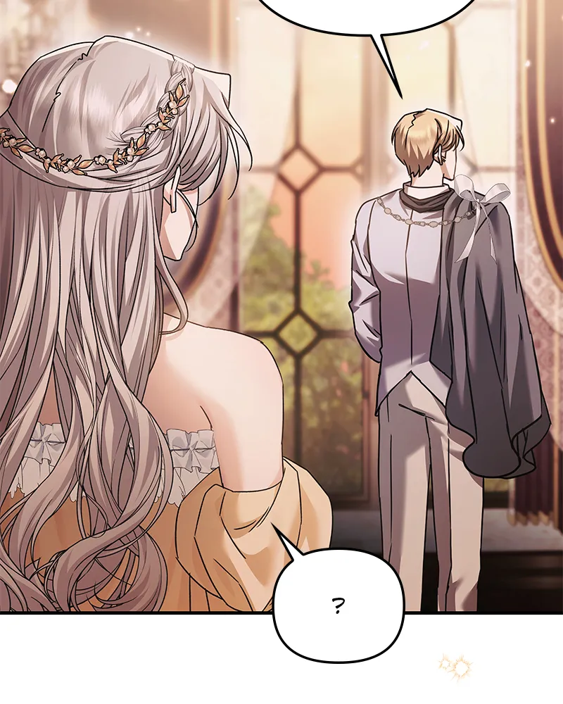 A Couple Of Obligations Chapter 9 Online - página 66