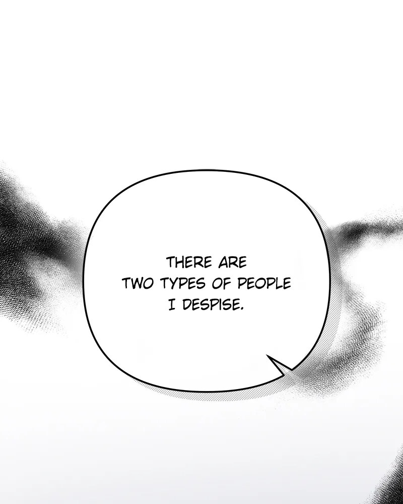A Couple Of Obligations Chapter 9 Online - página 68