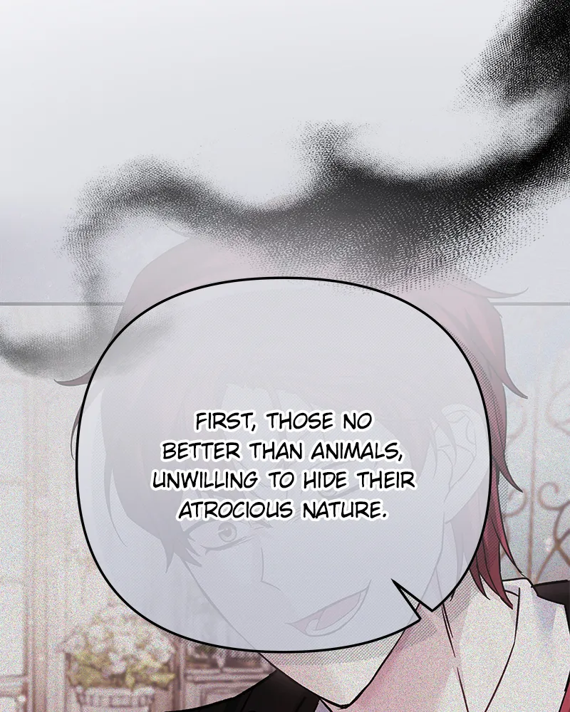 A Couple Of Obligations Chapter 9 Online - página 69