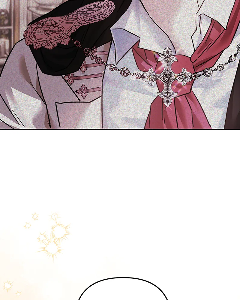 A Couple Of Obligations Chapter 9 Online - página 70