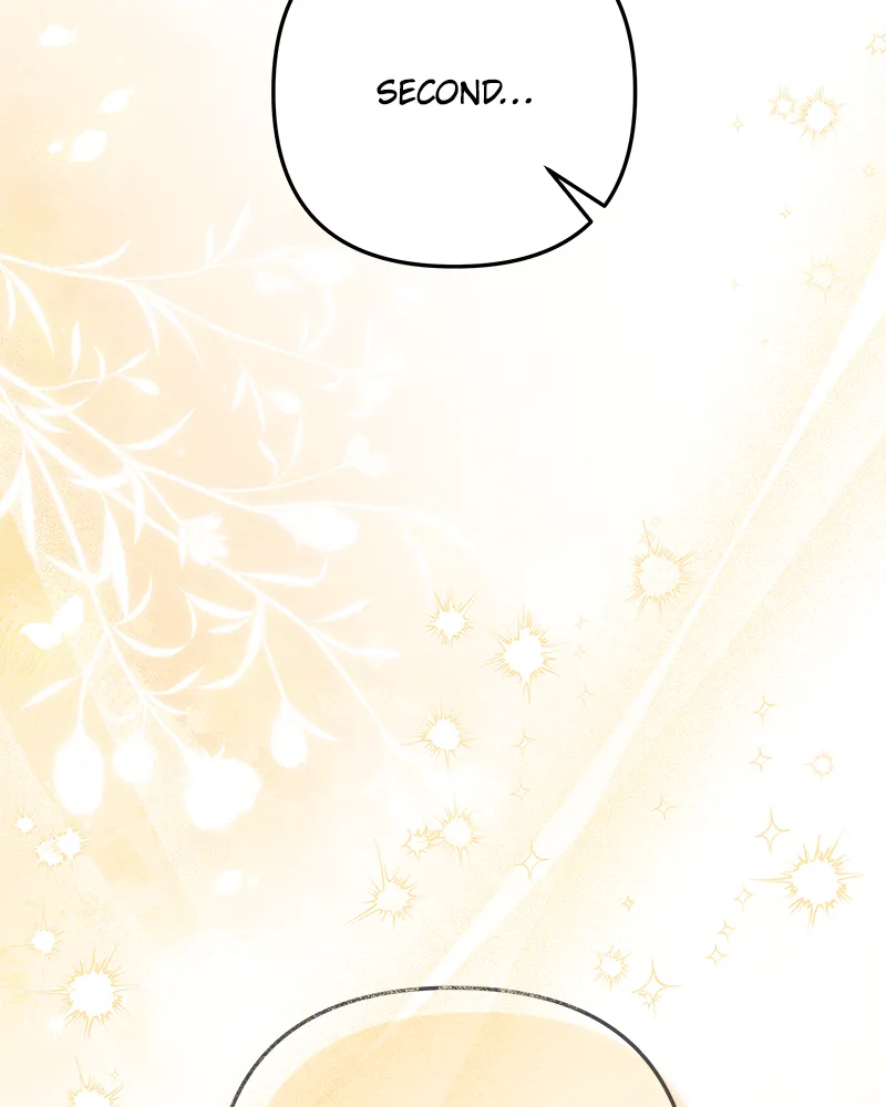 A Couple Of Obligations Chapter 9 Online - página 71