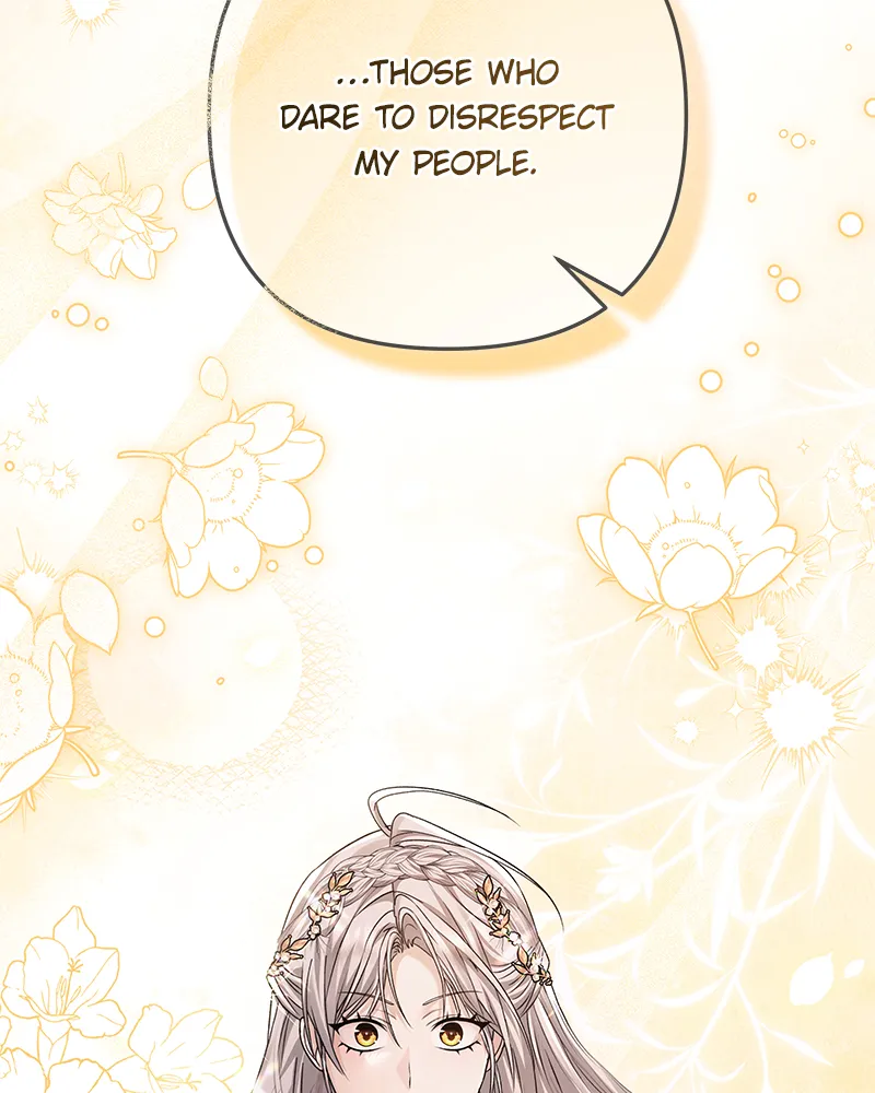 A Couple Of Obligations Chapter 9 Online - página 72