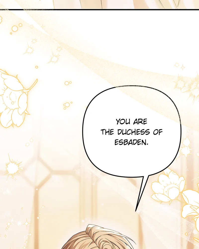 A Couple Of Obligations Chapter 9 Online - página 74