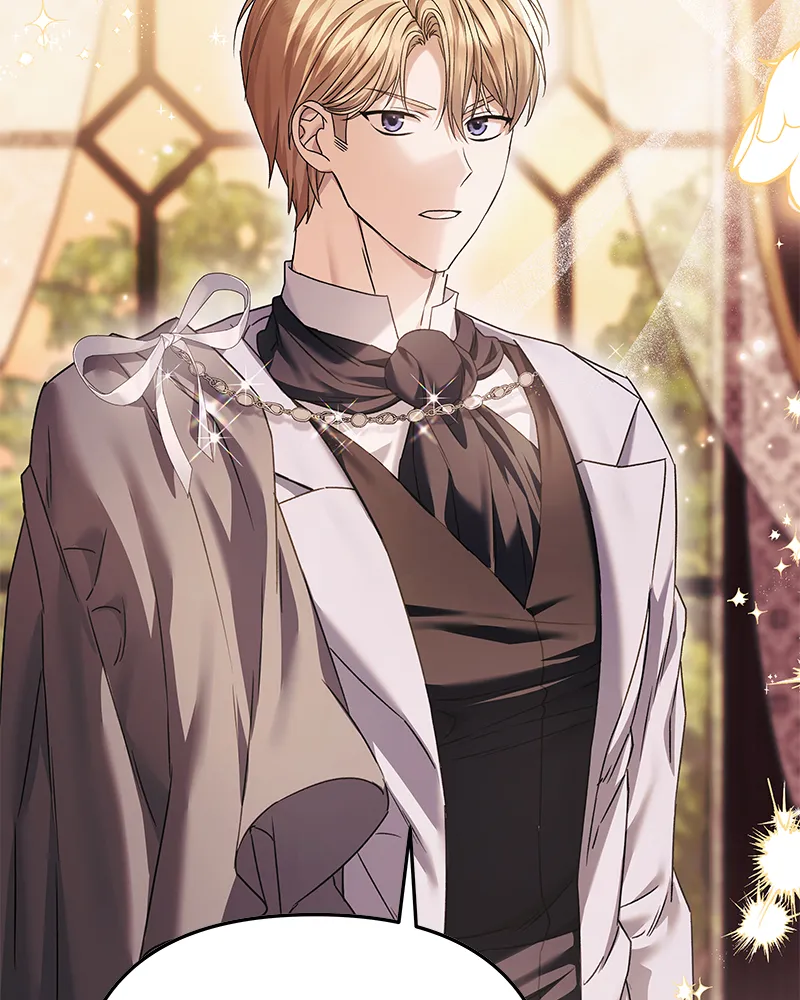 A Couple Of Obligations Chapter 9 Online - página 75