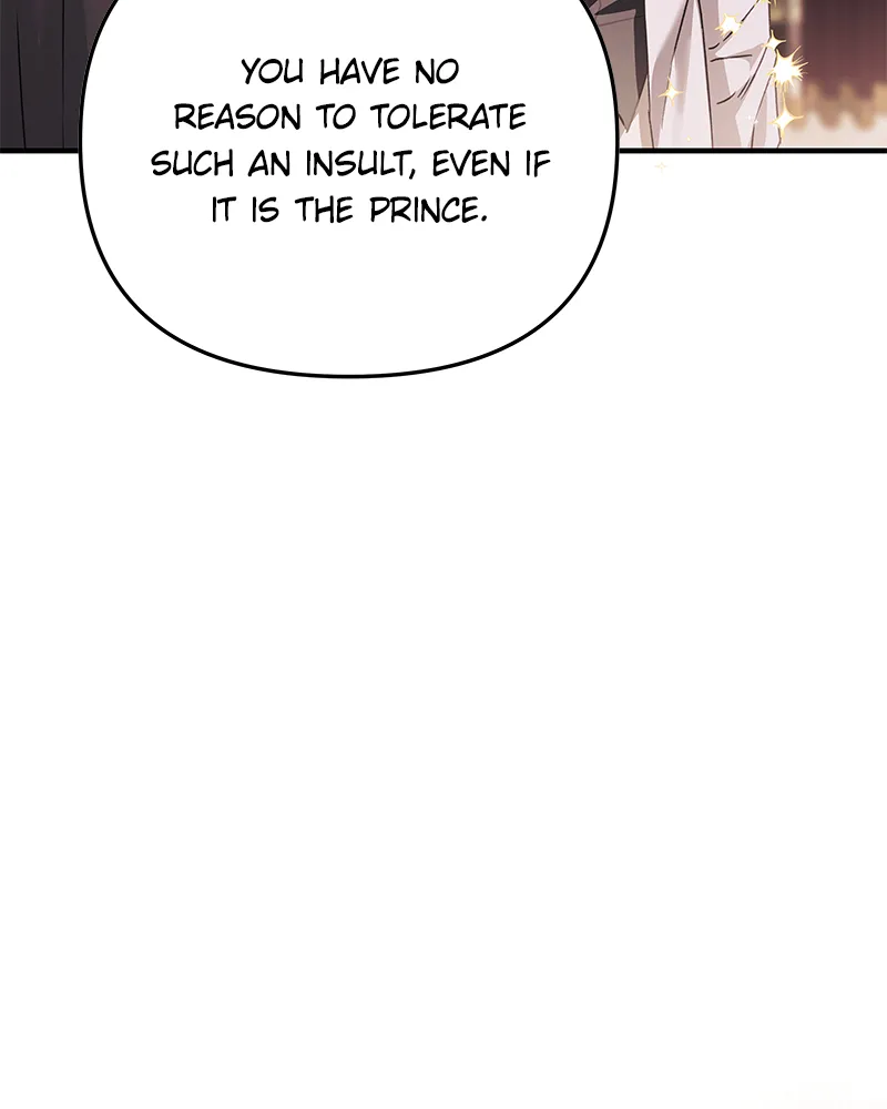 A Couple Of Obligations Chapter 9 Online - página 76