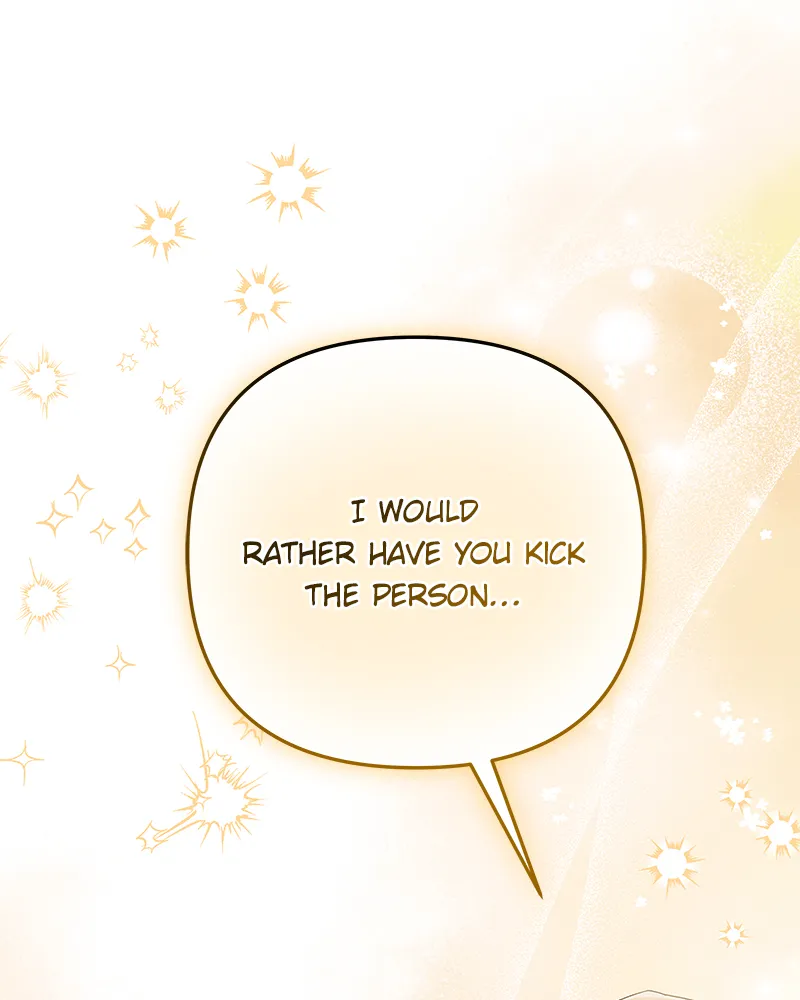 A Couple Of Obligations Chapter 9 Online - página 77
