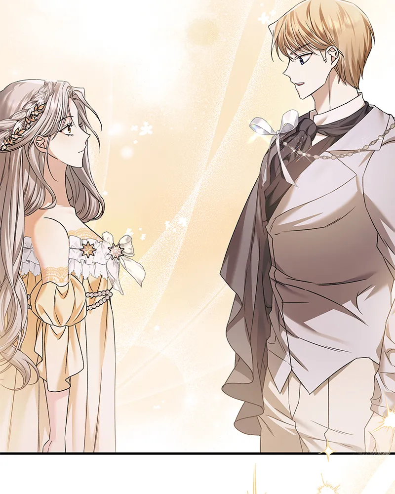 A Couple Of Obligations Chapter 9 Online - página 78