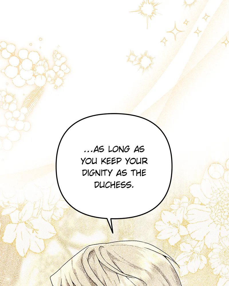 A Couple Of Obligations Chapter 9 Online - página 79