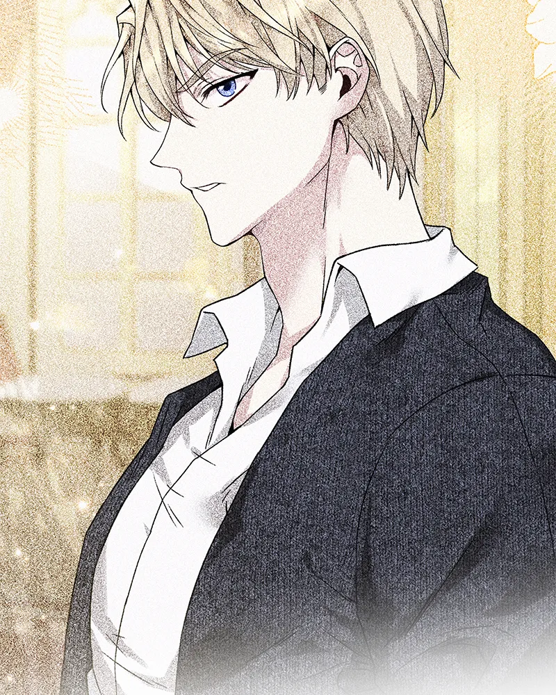 A Couple Of Obligations Chapter 9 Online - página 80