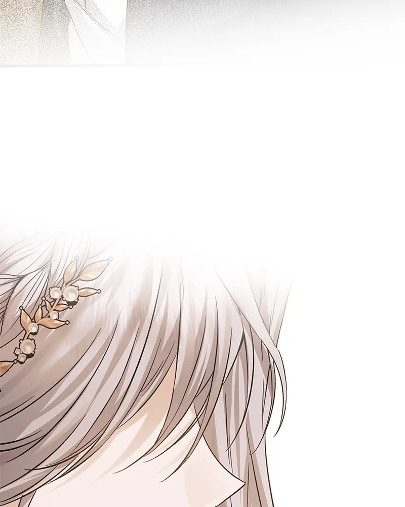 A Couple Of Obligations Chapter 9 Online - página 81