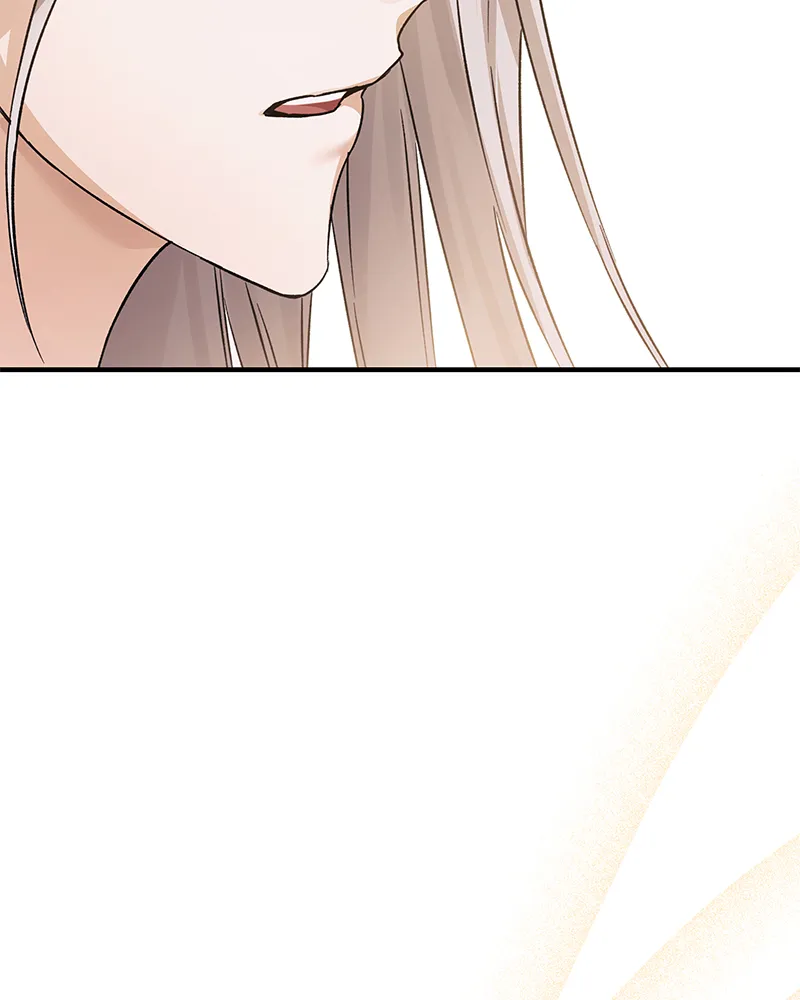 A Couple Of Obligations Chapter 9 Online - página 82