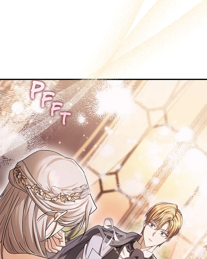A Couple Of Obligations Chapter 9 Online - página 83