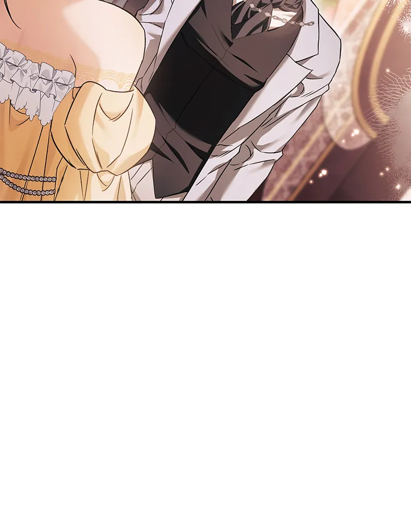 A Couple Of Obligations Chapter 9 Online - página 84