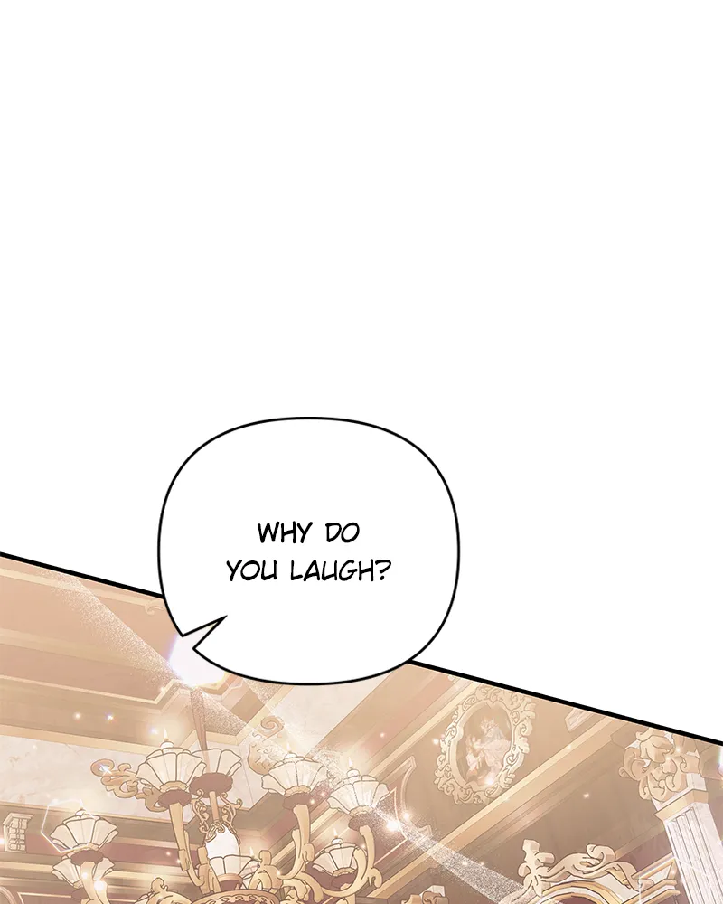 A Couple Of Obligations Chapter 9 Online - página 85