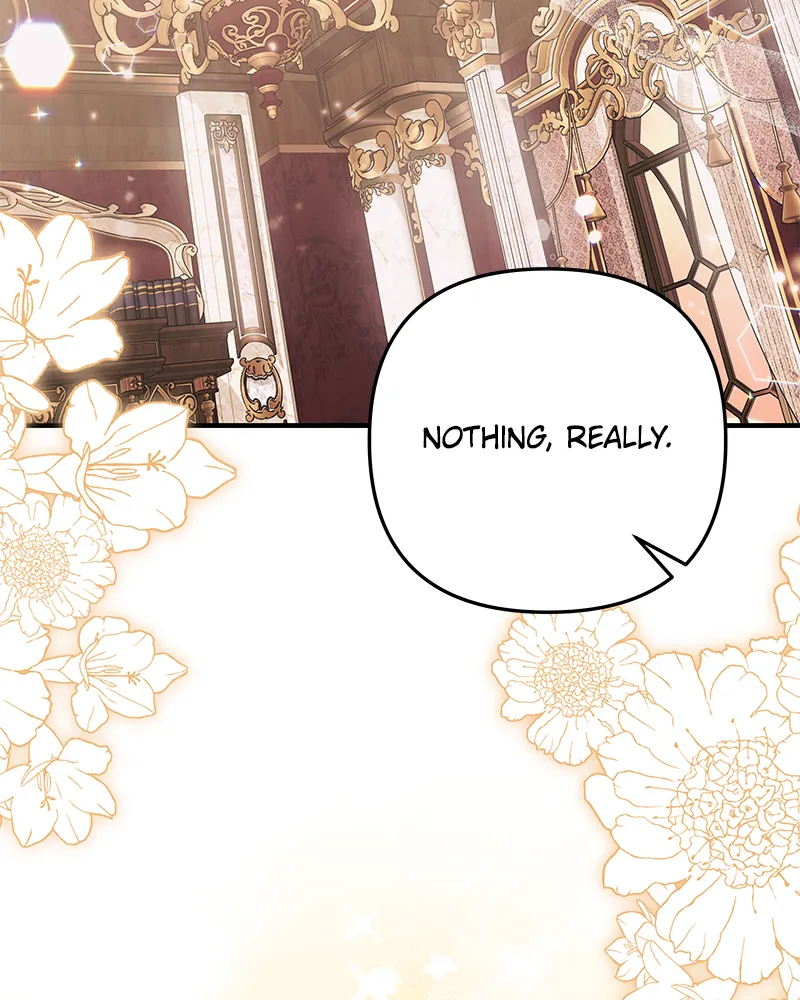 A Couple Of Obligations Chapter 9 Online - página 86