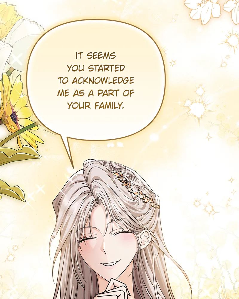 A Couple Of Obligations Chapter 9 Online - página 87