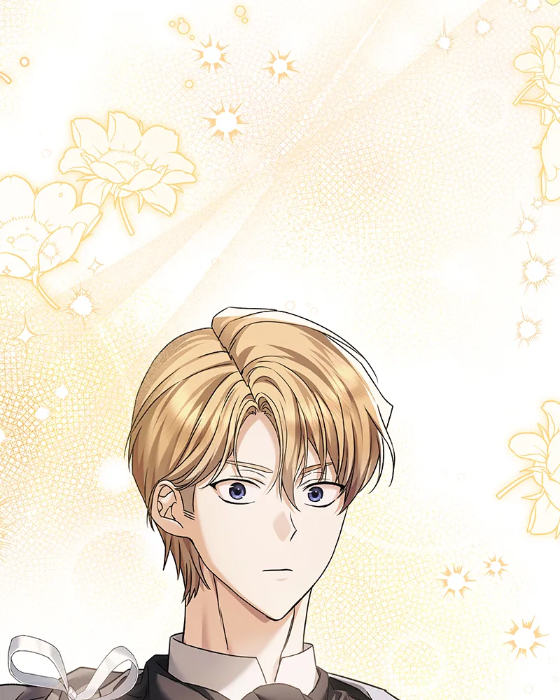 A Couple Of Obligations Chapter 9 Online - página 89