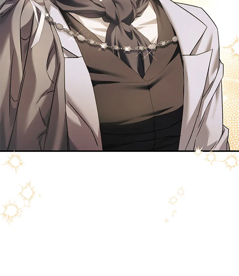 A Couple Of Obligations Chapter 9 Online - página 90