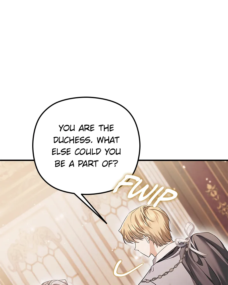 A Couple Of Obligations Chapter 9 Online - página 91