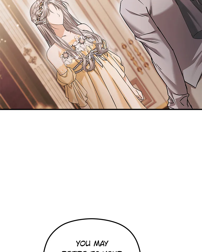 A Couple Of Obligations Chapter 9 Online - página 92